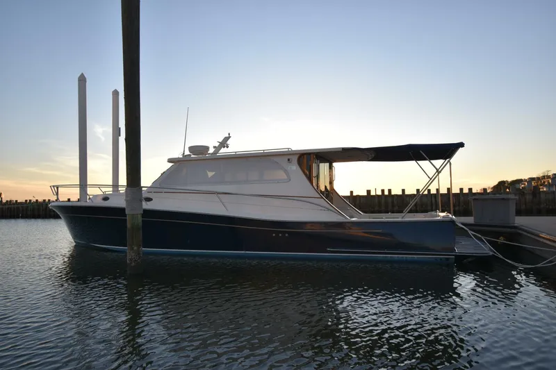 Slide: The Image of 2008 Rivolta 45 - 5921658