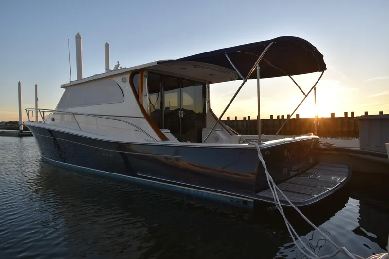 Slide: The Image of 2008 Rivolta 45 - 5921659