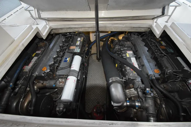 Slide: The Image of 2008 Rivolta 45 - 5921667