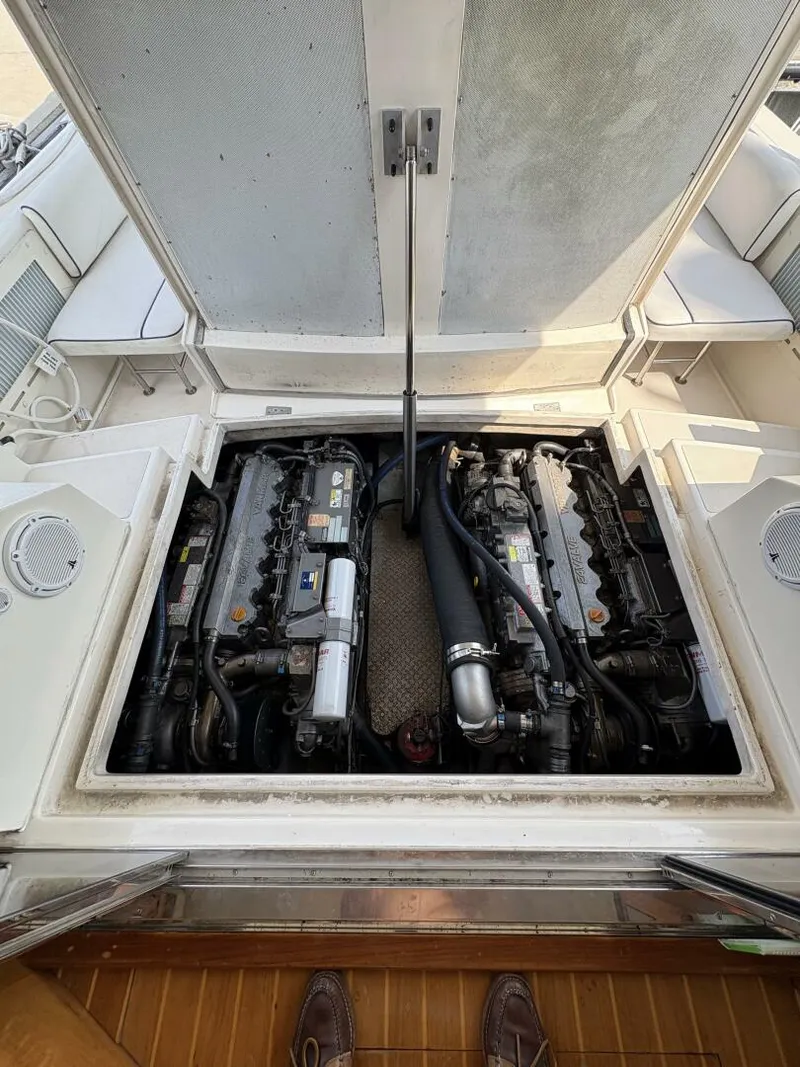 Slide: The Image of 2008 Rivolta 45 - 5921685