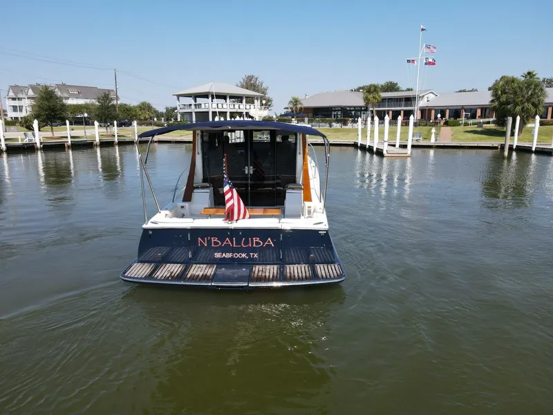 Slide: The Image of 2008 Rivolta 45 - 5921670