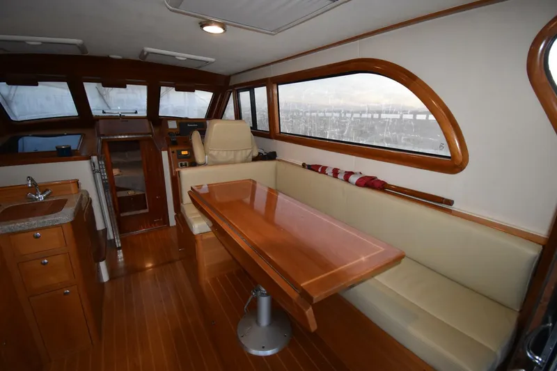 Slide: The Image of 2008 Rivolta 45 - 5921648