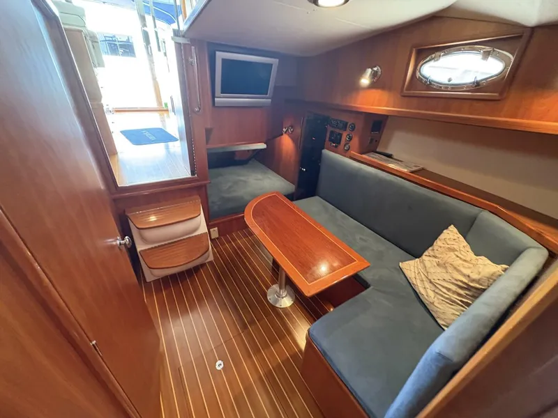 Slide: The Image of 2008 Rivolta 45 - 5921682