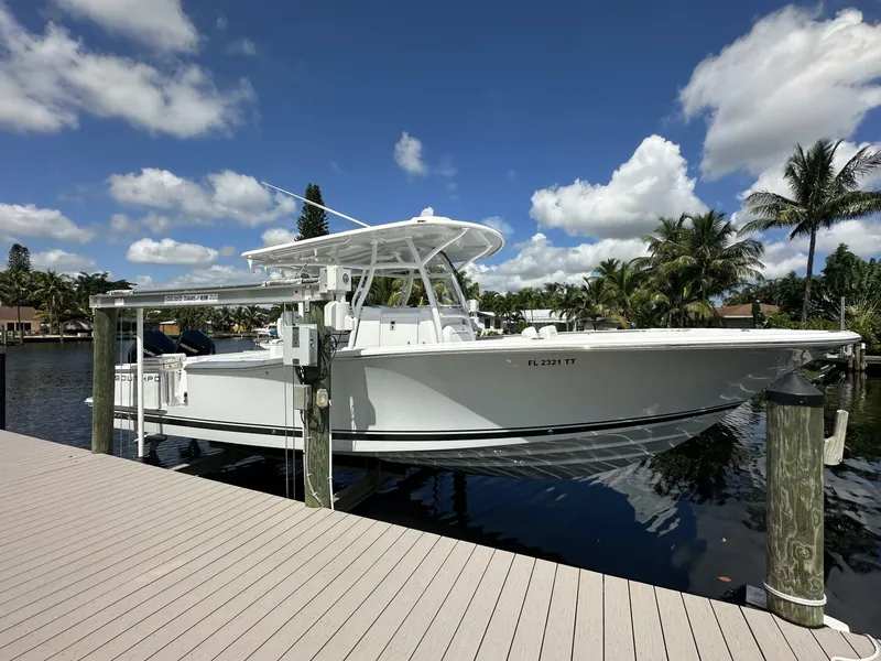 Slide: The Image of Southport 30 FE 2024 - 4746462