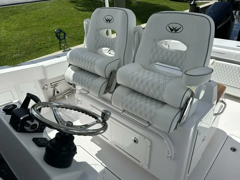 Slide: The Image of Southport 30 FE 2024 - 4746494