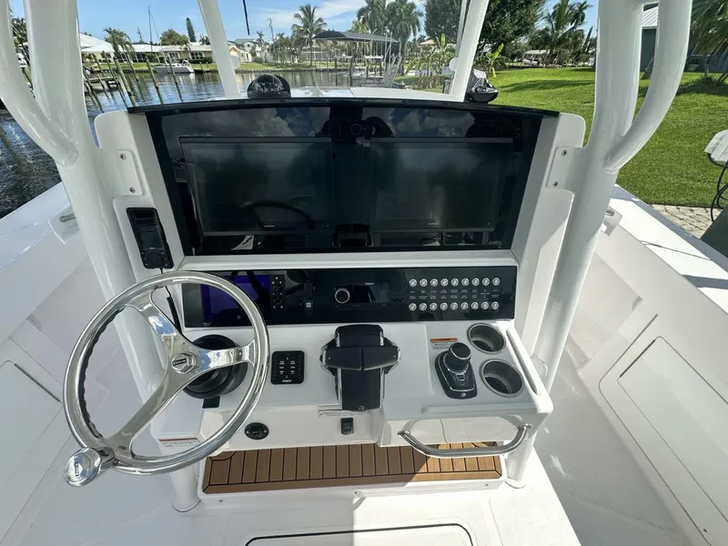 Slide: The Image of Southport 30 FE 2024 - 4746490