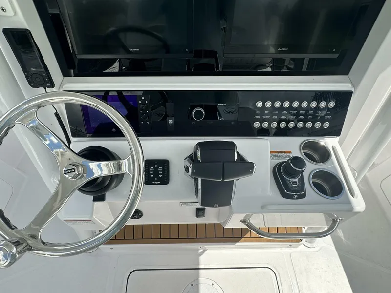 Slide: The Image of Southport 30 FE 2024 - 4746492