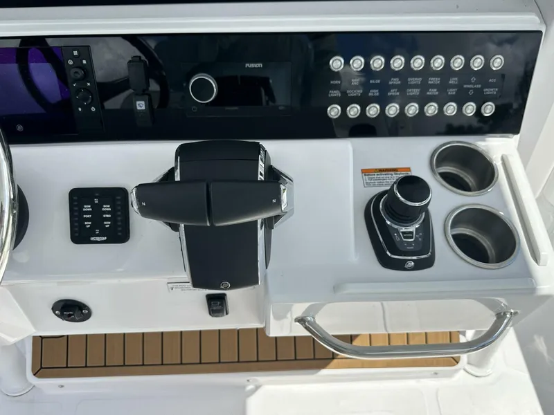 Slide: The Image of Southport 30 FE 2024 - 4746496