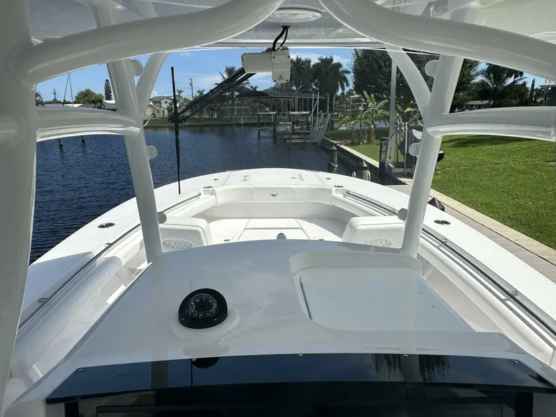 Slide: The Image of Southport 30 FE 2024 - 4746506