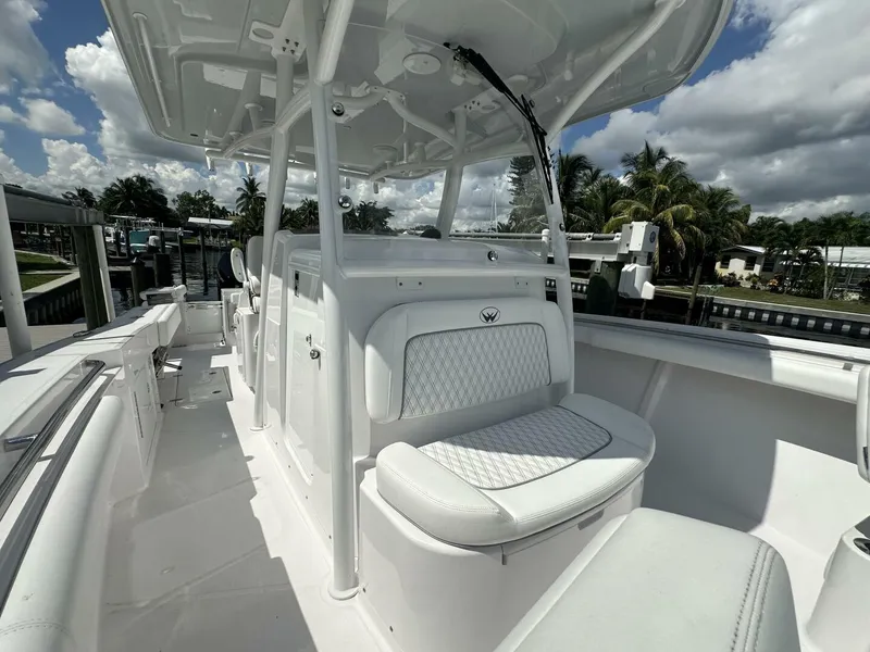 Slide: The Image of Southport 30 FE 2024 - 4746488