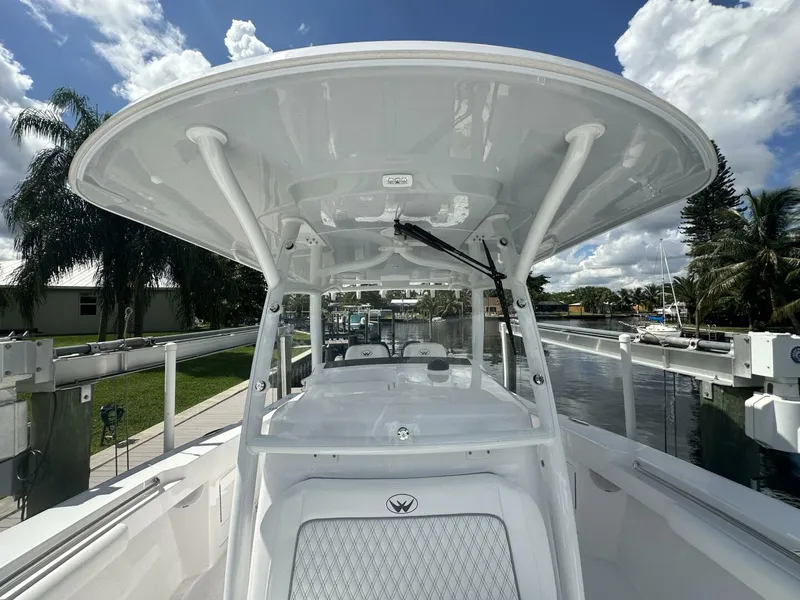 Slide: The Image of Southport 30 FE 2024 - 4746482