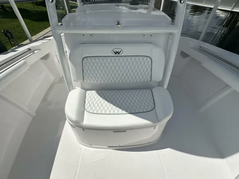 Slide: The Image of Southport 30 FE 2024 - 4746480