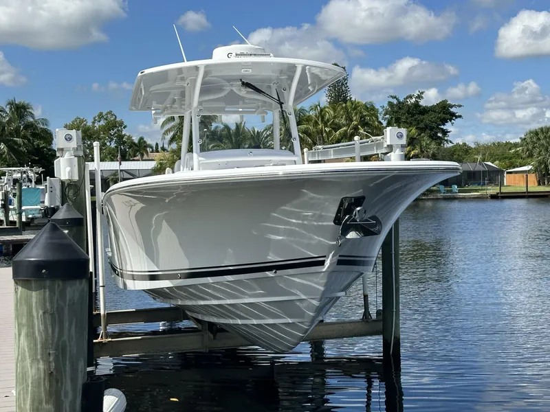 Slide: The Image of Southport 30 FE 2024 - 4746464