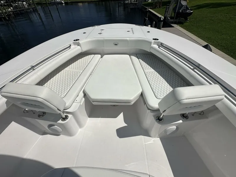 Slide: The Image of Southport 30 FE 2024 - 4746473