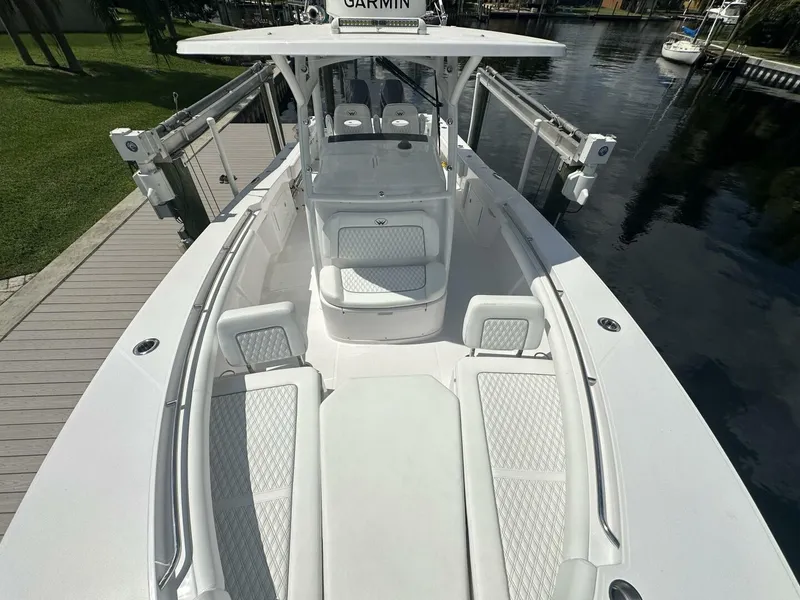 Slide: The Image of Southport 30 FE 2024 - 4746477