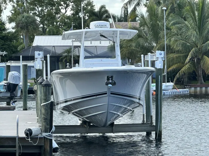 Slide: The Image of Southport 30 FE 2024 - 4746508