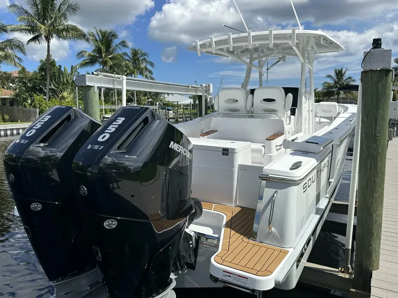 Slide: The Image of Southport 30 FE 2024 - 4746470