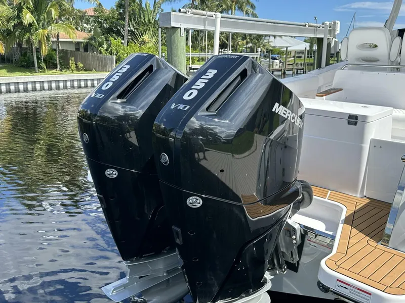 Slide: The Image of Southport 30 FE 2024 - 4746471