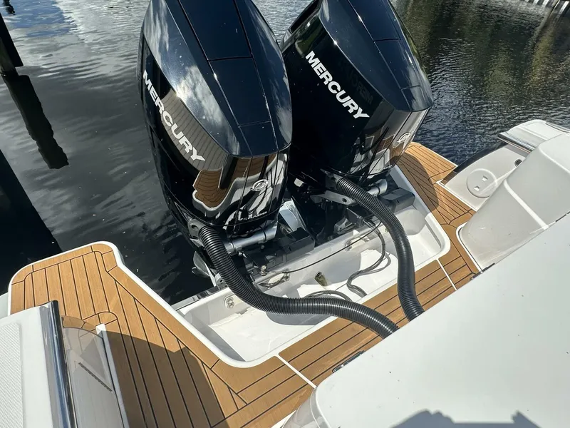 Slide: The Image of Southport 30 FE 2024 - 4746502