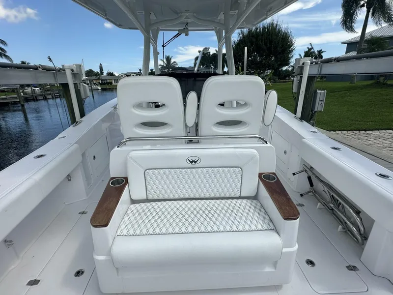 Slide: The Image of Southport 30 FE 2024 - 4746500