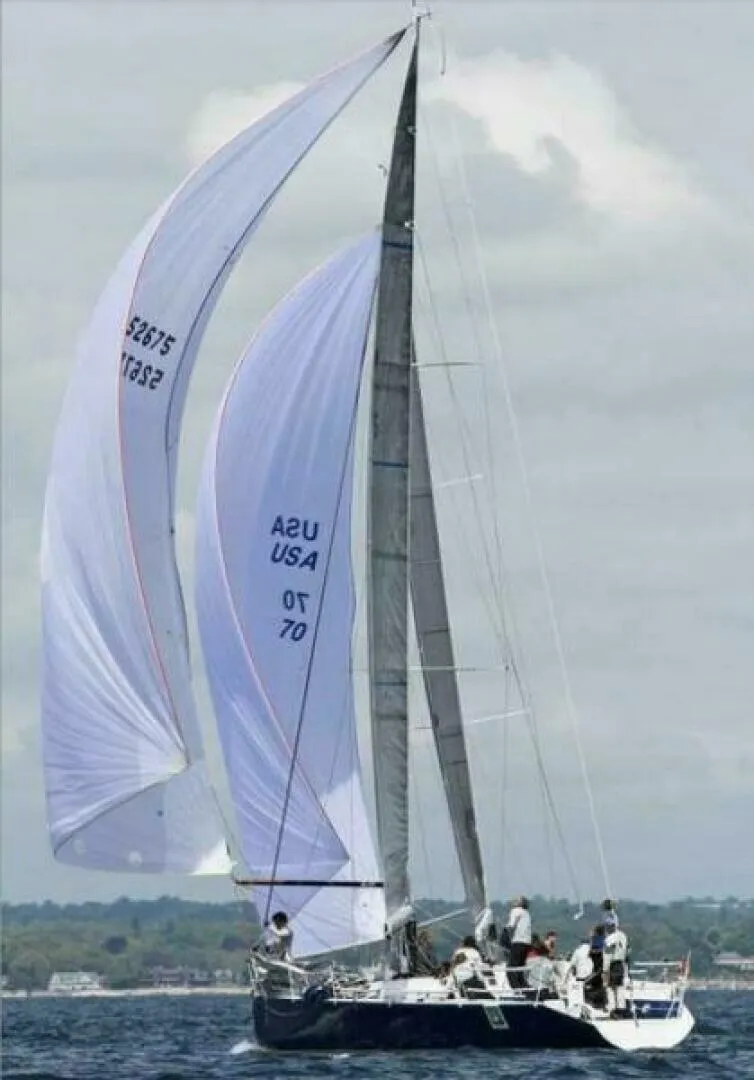 The Image of Ker Ker 11.3 2011 - 4747615