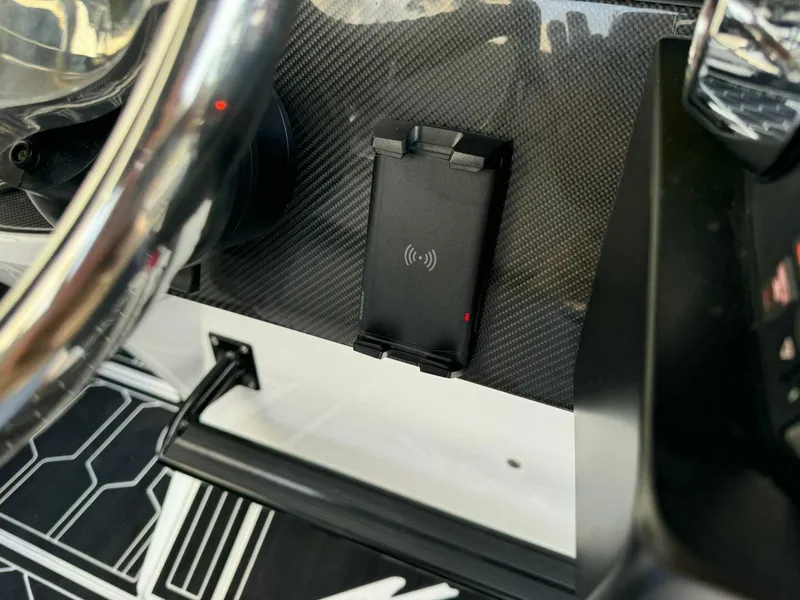 Slide: The Image of Nor-Tech 392 Super Fish 2024 - 4747834