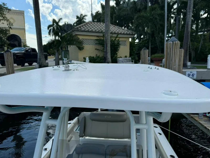 Slide: The Image of Key West 239 FS 2024 - 4747864