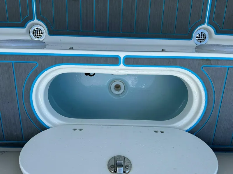 Slide: The Image of Key West 239 FS 2024 - 4747866