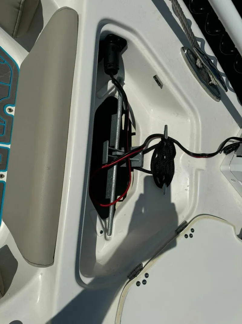 Slide: The Image of Key West 239 FS 2024 - 4747875