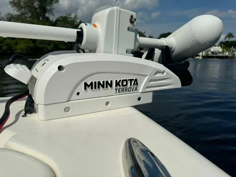 Slide: The Image of Key West 239 FS 2024 - 4747877