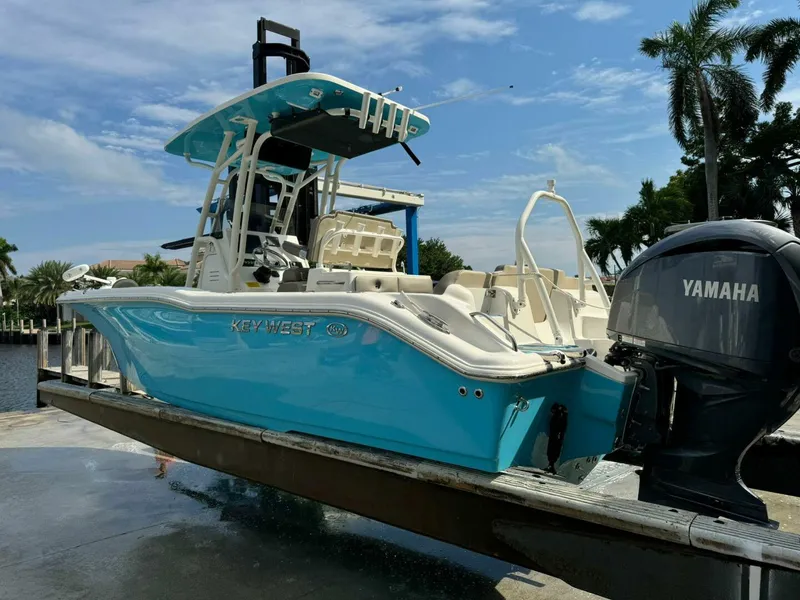 Slide: The Image of Key West 239 FS 2024 - 4747852