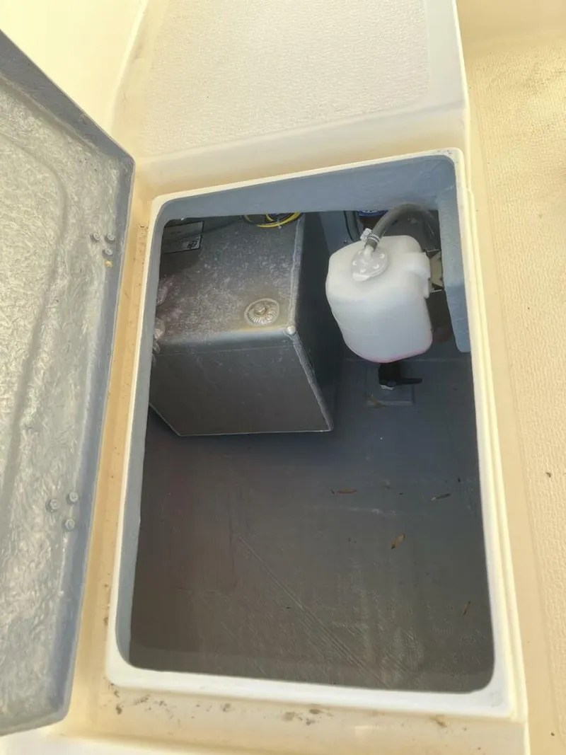 Slide: The Image of Com-Pac 23 Mk IV 2017 - 4779500