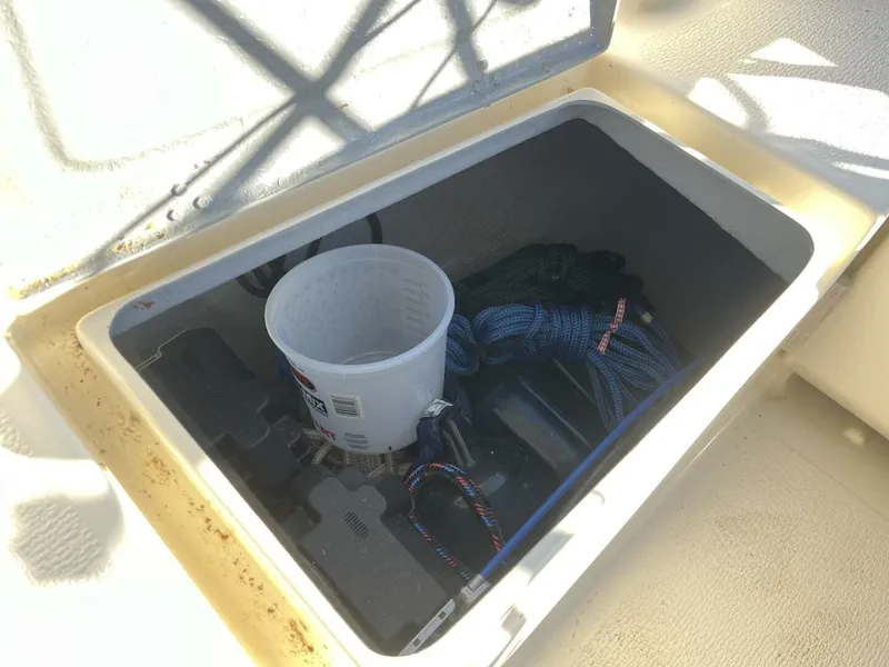 Slide: The Image of Com-Pac 23 Mk IV 2017 - 4779503