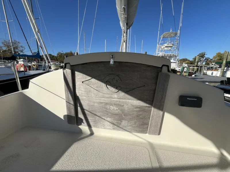 Slide: The Image of Com-Pac 23 Mk IV 2017 - 4779498