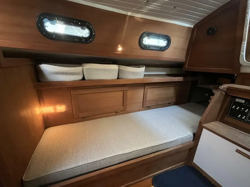 Slide: The Image of Com-Pac 23 Mk IV 2017 - 4779477