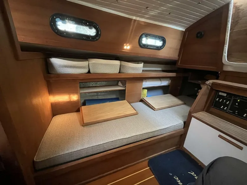 Slide: The Image of Com-Pac 23 Mk IV 2017 - 4779478