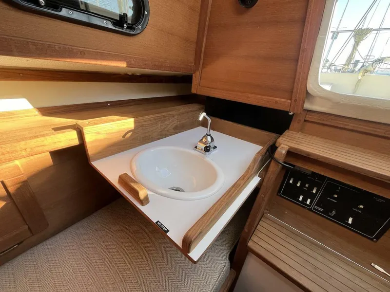 Slide: The Image of Com-Pac 23 Mk IV 2017 - 4779493