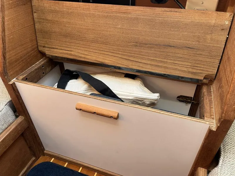 Slide: The Image of Com-Pac 23 Mk IV 2017 - 4779490