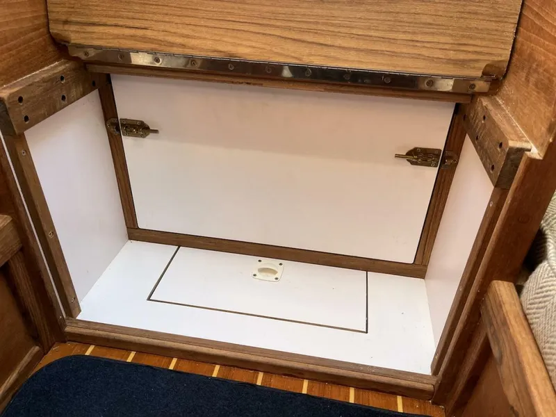 Slide: The Image of Com-Pac 23 Mk IV 2017 - 4779489