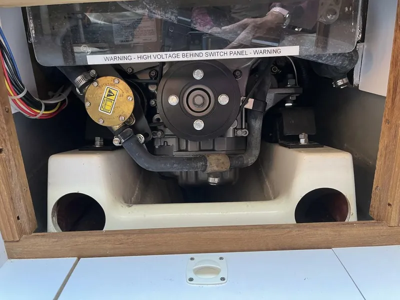 Slide: The Image of Com-Pac 23 Mk IV 2017 - 4779487