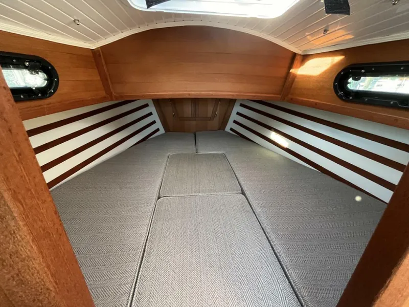 Slide: The Image of Com-Pac 23 Mk IV 2017 - 4779482