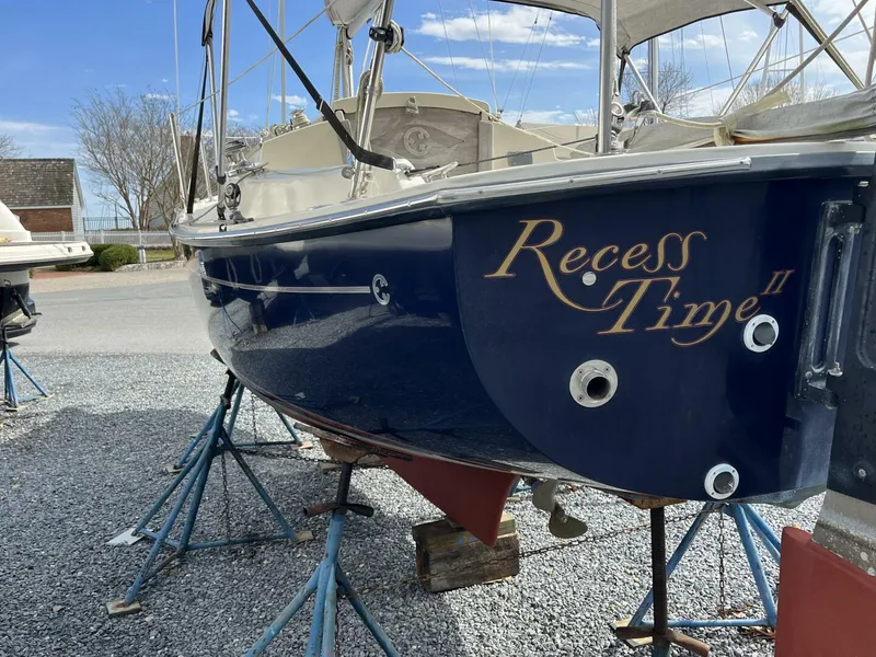 Slide: The Image of Com-Pac 23 Mk IV 2017 - 5159856