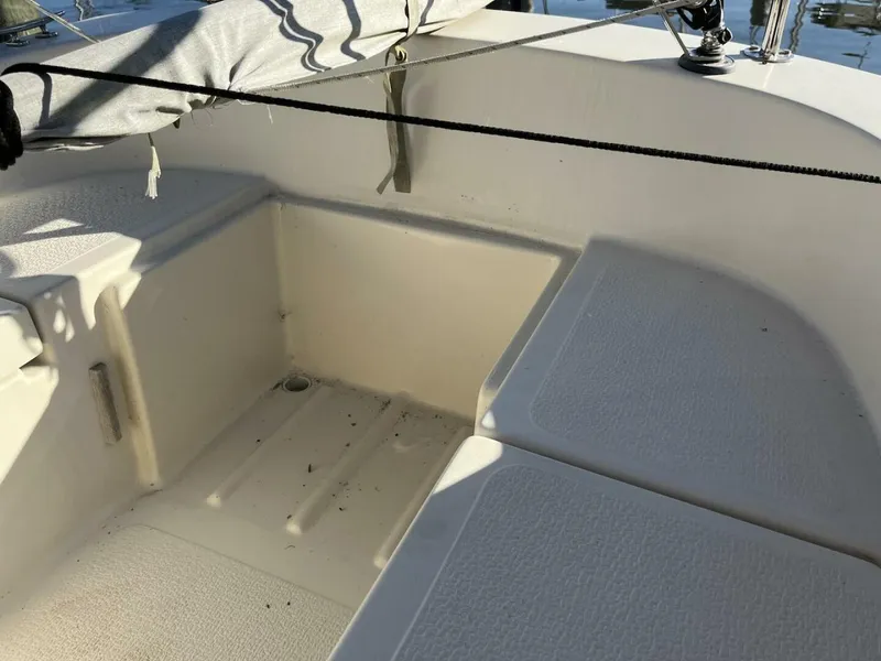 Slide: The Image of Com-Pac 23 Mk IV 2017 - 4779502