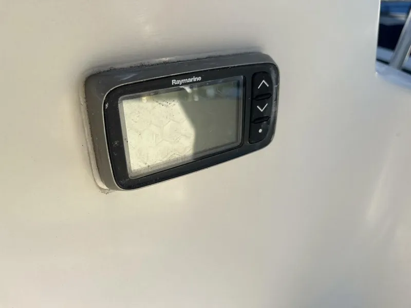 Slide: The Image of Com-Pac 23 Mk IV 2017 - 4779506