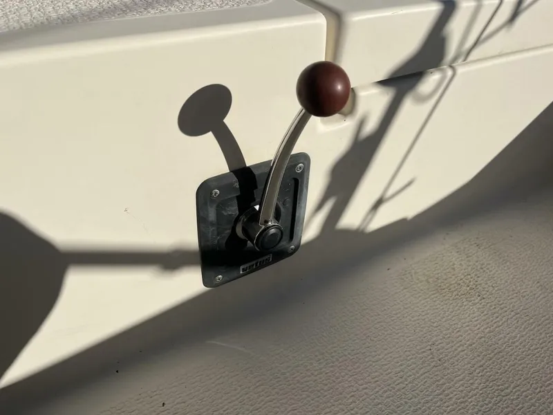 Slide: The Image of Com-Pac 23 Mk IV 2017 - 4779504