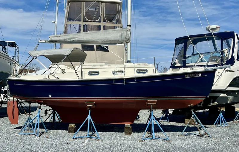 The Image of Com-Pac 23 Mk IV D 2017 - 5148409