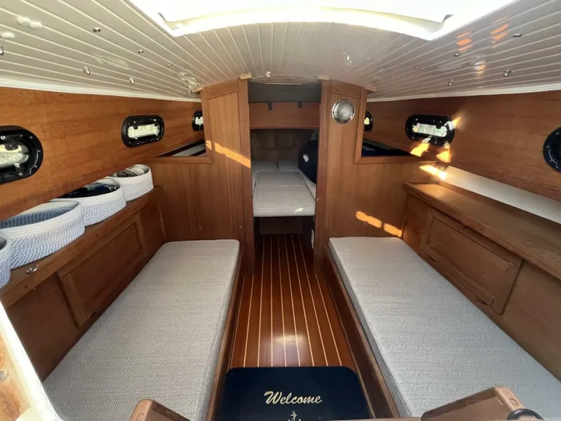 Slide: The Image of Com-Pac 23 Mk IV D 2017 - 4779496