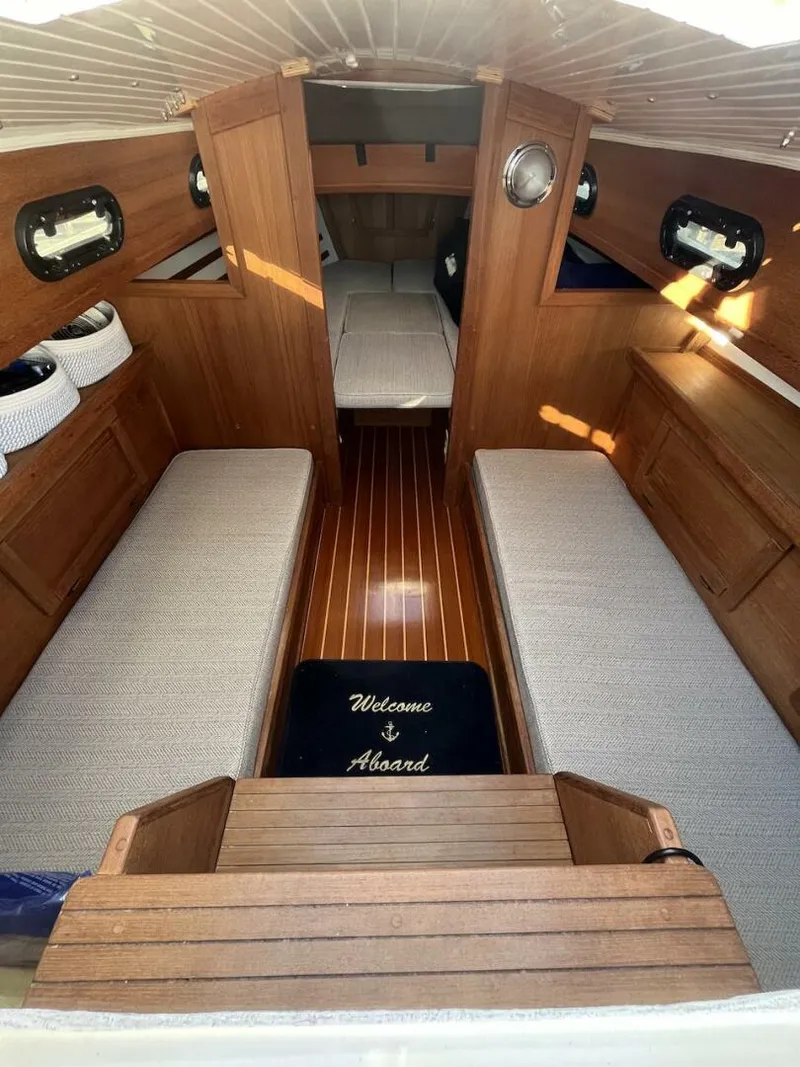 Slide: The Image of Com-Pac 23 Mk IV D 2017 - 4779495