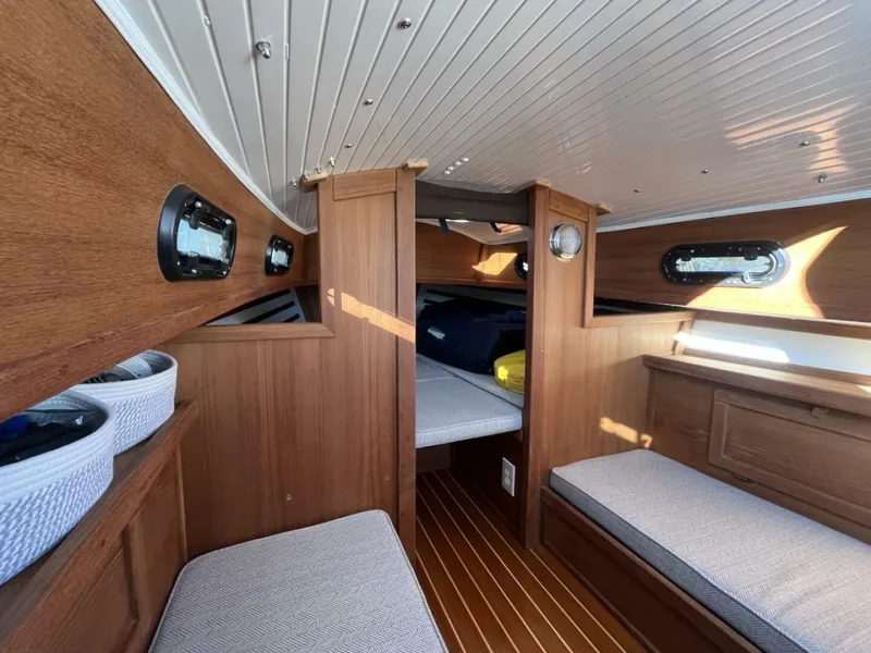 Slide: The Image of Com-Pac 23 Mk IV D 2017 - 4779494