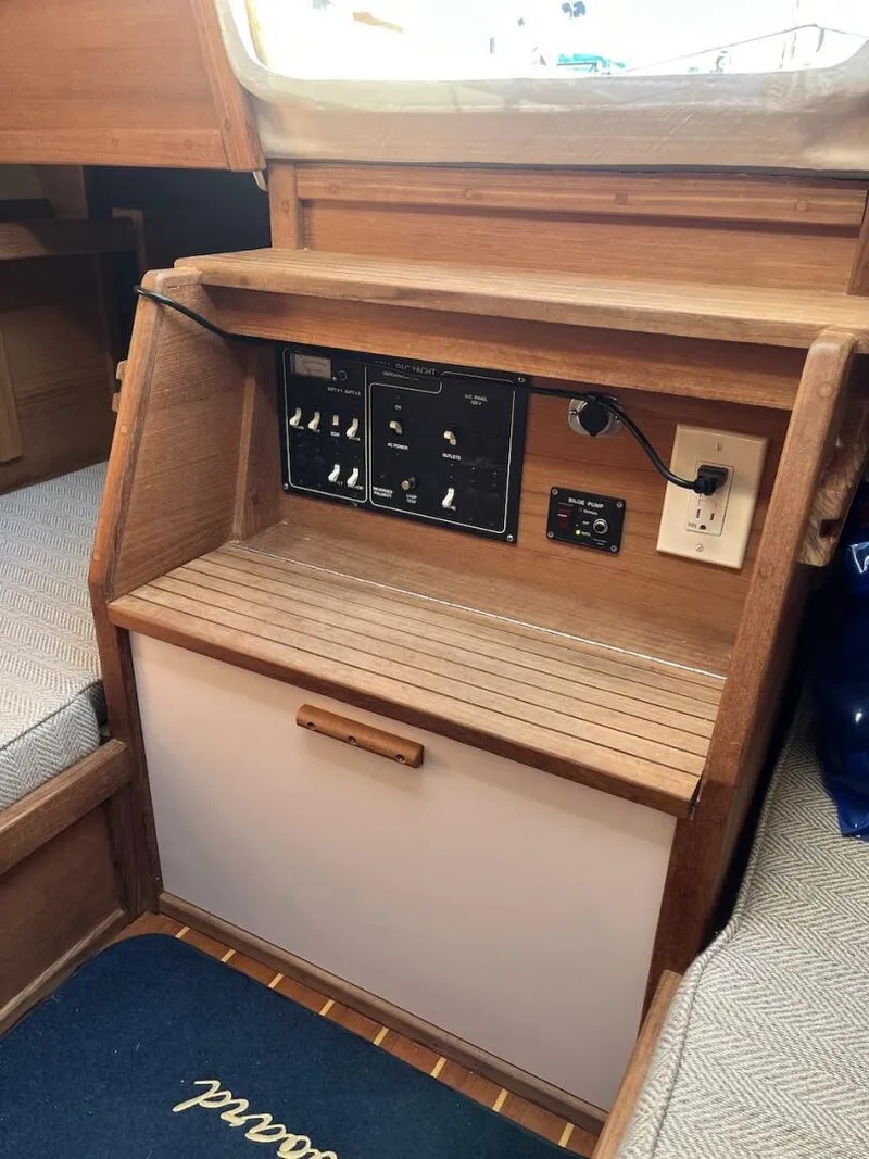 Slide: The Image of Com-Pac 23 Mk IV D 2017 - 4779491